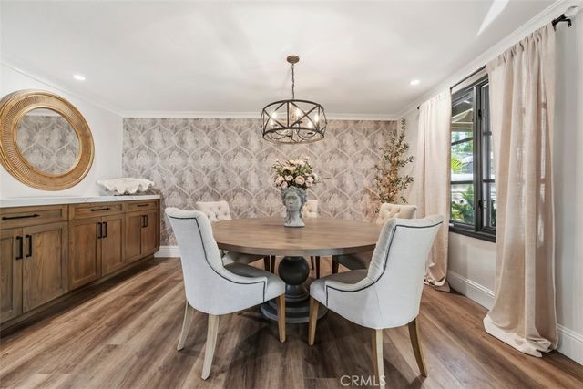 554 Calle Jazmin, Thousand Oaks, CA 91360