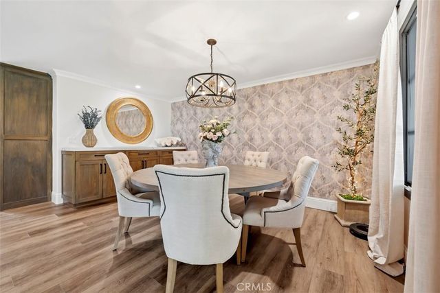 554 Calle Jazmin, Thousand Oaks, CA 91360