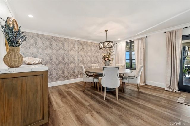 554 Calle Jazmin, Thousand Oaks, CA 91360