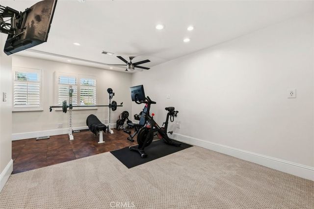 554 Calle Jazmin, Thousand Oaks, CA 91360