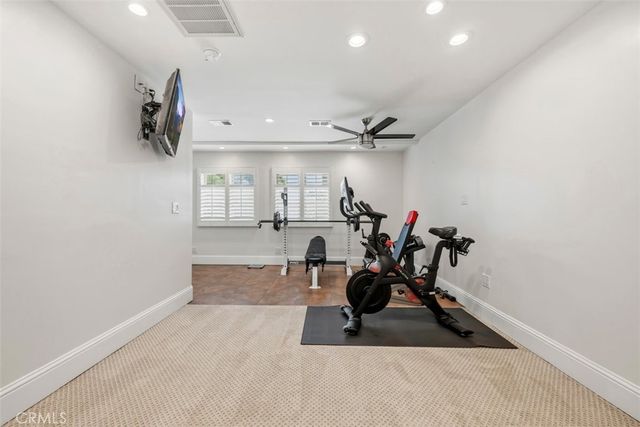 554 Calle Jazmin, Thousand Oaks, CA 91360