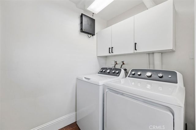 554 Calle Jazmin, Thousand Oaks, CA 91360