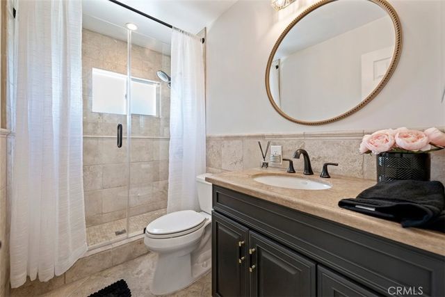 554 Calle Jazmin, Thousand Oaks, CA 91360