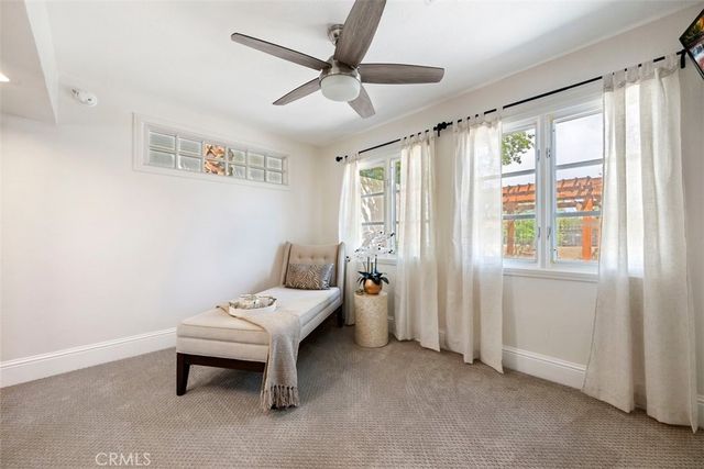 554 Calle Jazmin, Thousand Oaks, CA 91360