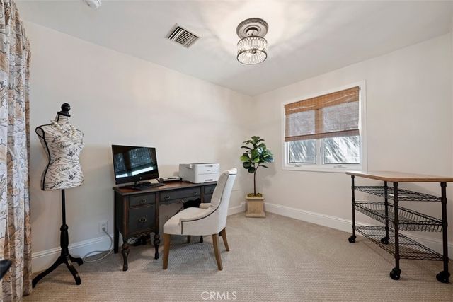 554 Calle Jazmin, Thousand Oaks, CA 91360