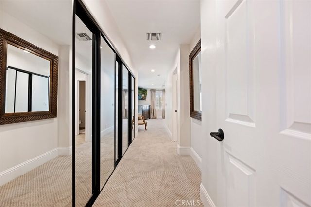 554 Calle Jazmin, Thousand Oaks, CA 91360