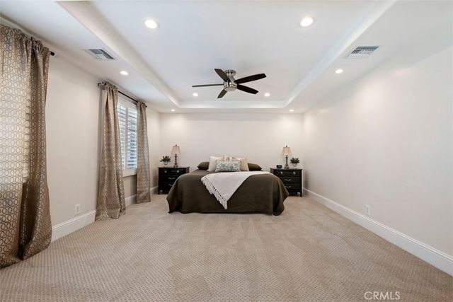 554 Calle Jazmin, Thousand Oaks, CA 91360