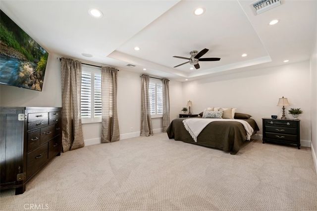 554 Calle Jazmin, Thousand Oaks, CA 91360