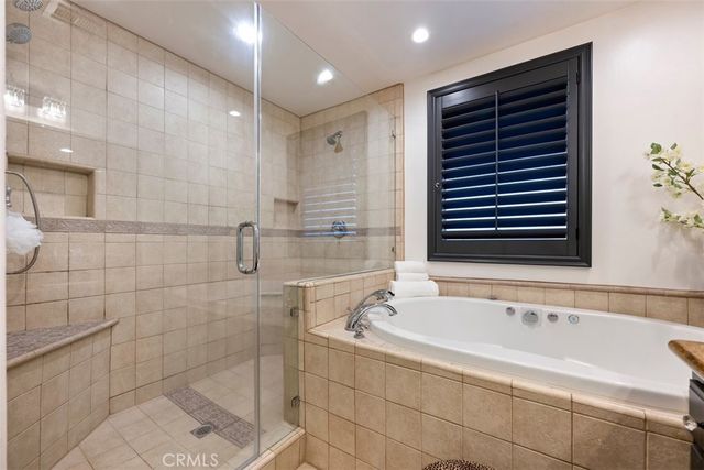 554 Calle Jazmin, Thousand Oaks, CA 91360