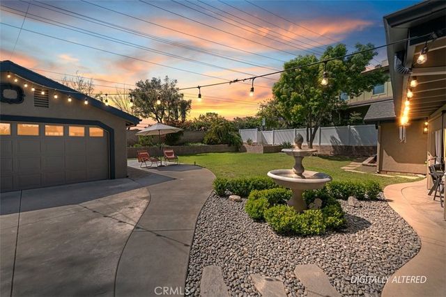 554 Calle Jazmin, Thousand Oaks, CA 91360