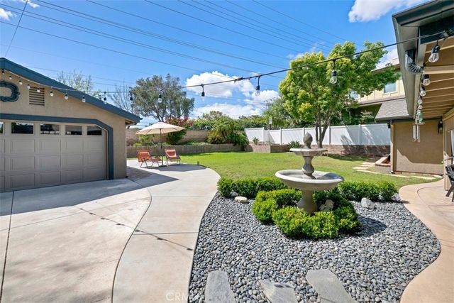 554 Calle Jazmin, Thousand Oaks, CA 91360