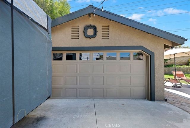 554 Calle Jazmin, Thousand Oaks, CA 91360