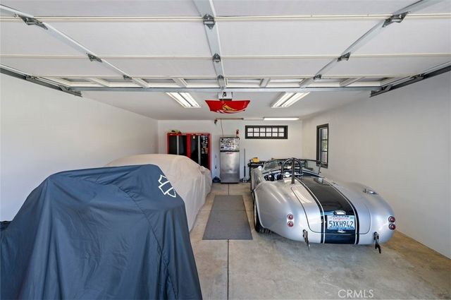 554 Calle Jazmin, Thousand Oaks, CA 91360