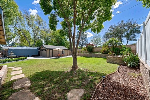554 Calle Jazmin, Thousand Oaks, CA 91360