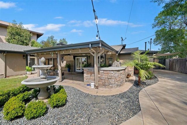 554 Calle Jazmin, Thousand Oaks, CA 91360