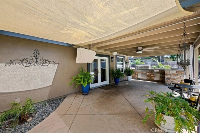 554 Calle Jazmin, Thousand Oaks, CA 91360