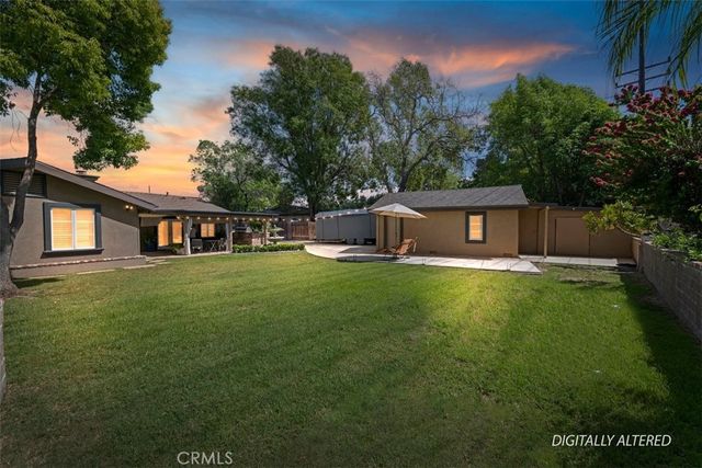 554 Calle Jazmin, Thousand Oaks, CA 91360