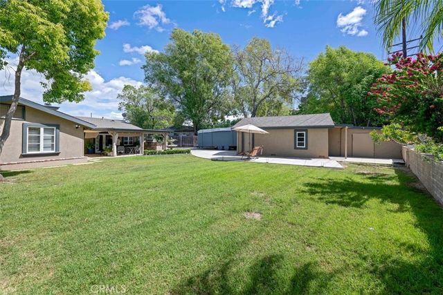 554 Calle Jazmin, Thousand Oaks, CA 91360