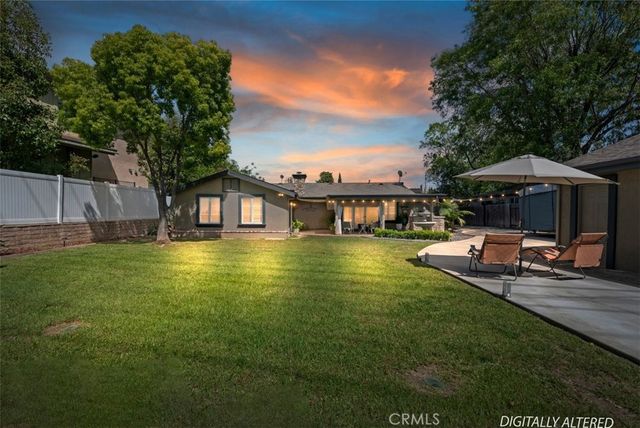 554 Calle Jazmin, Thousand Oaks, CA 91360