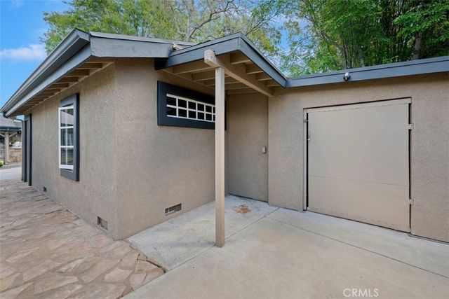 554 Calle Jazmin, Thousand Oaks, CA 91360