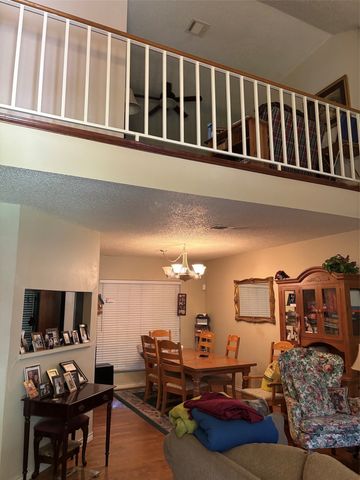 4435 Mercer Street, Grand Prairie, TX 75052
