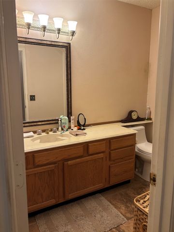 4435 Mercer Street, Grand Prairie, TX 75052