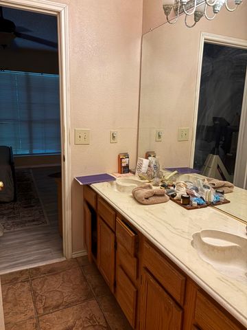 4435 Mercer Street, Grand Prairie, TX 75052