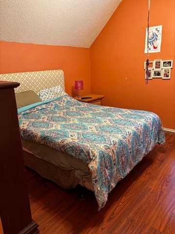 4435 Mercer Street, Grand Prairie, TX 75052