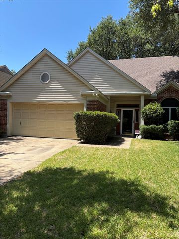 4435 Mercer Street, Grand Prairie, TX 75052