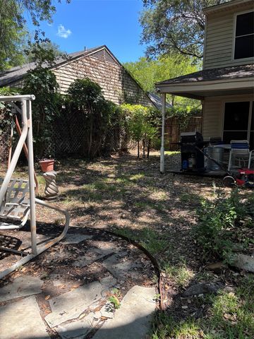 4435 Mercer Street, Grand Prairie, TX 75052