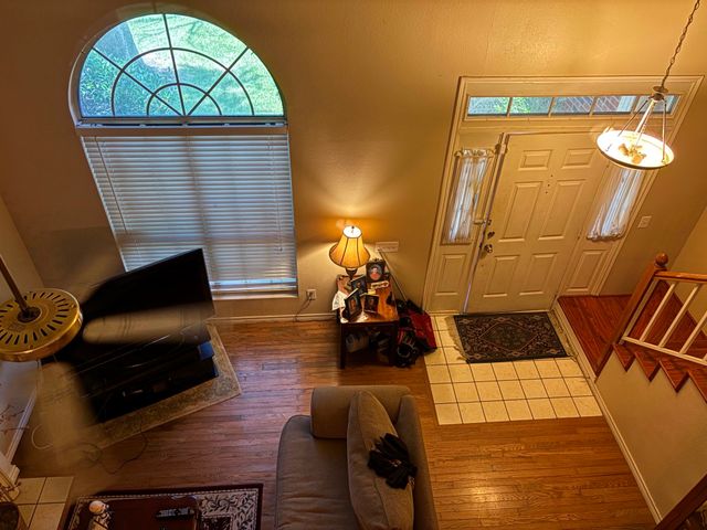4435 Mercer Street, Grand Prairie, TX 75052