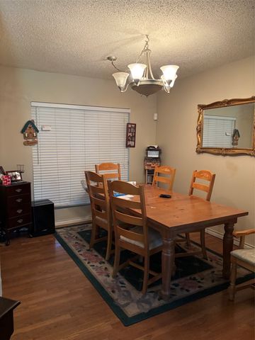 4435 Mercer Street, Grand Prairie, TX 75052