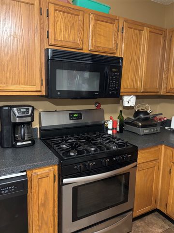 4435 Mercer Street, Grand Prairie, TX 75052