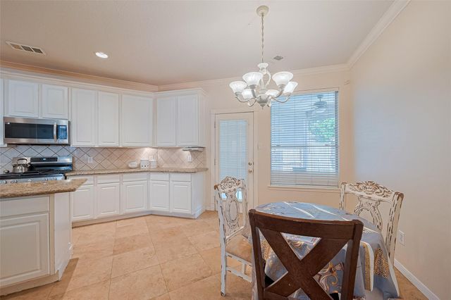 19023 Youpon Hill Court, Houston, TX 77084