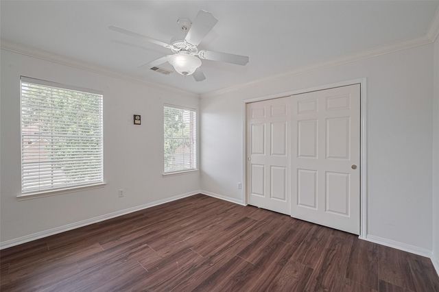 19023 Youpon Hill Court, Houston, TX 77084