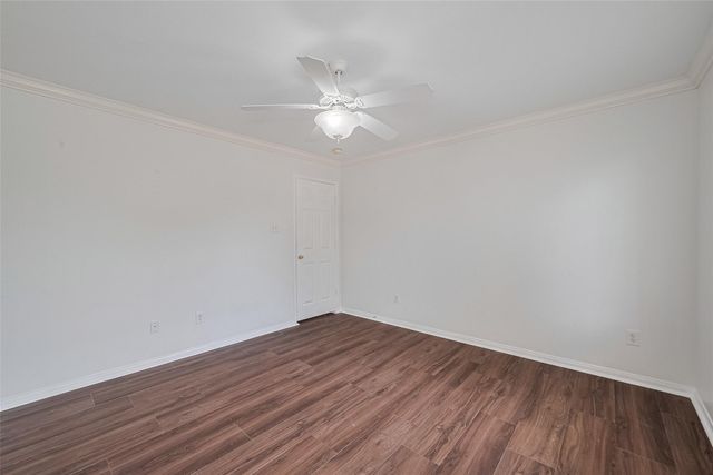 19023 Youpon Hill Court, Houston, TX 77084