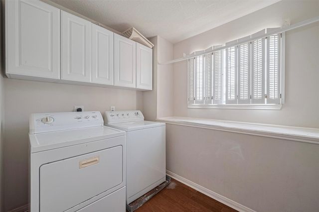 19023 Youpon Hill Court, Houston, TX 77084