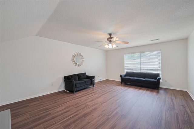 19023 Youpon Hill Court, Houston, TX 77084