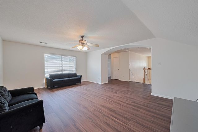 19023 Youpon Hill Court, Houston, TX 77084
