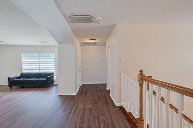19023 Youpon Hill Court, Houston, TX 77084
