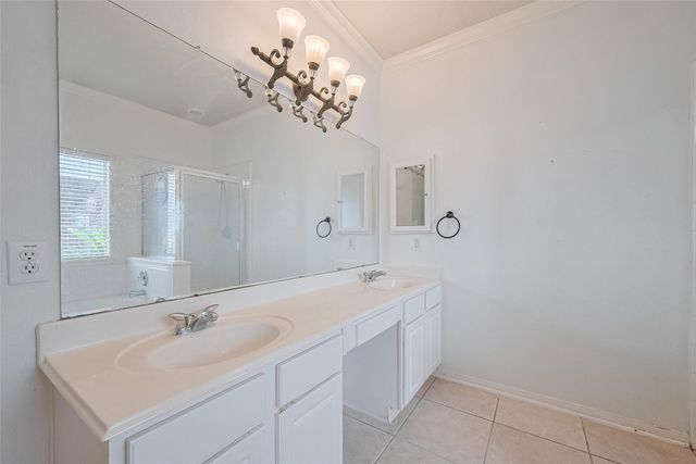 19023 Youpon Hill Court, Houston, TX 77084
