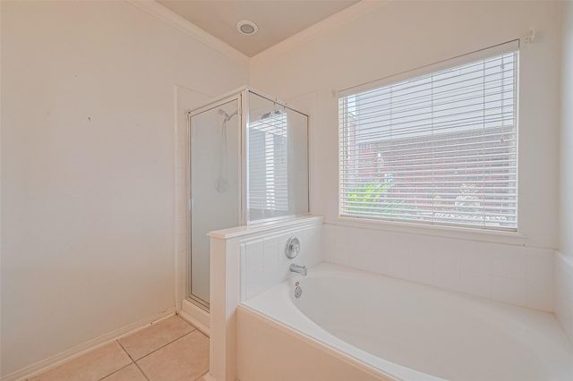 19023 Youpon Hill Court, Houston, TX 77084