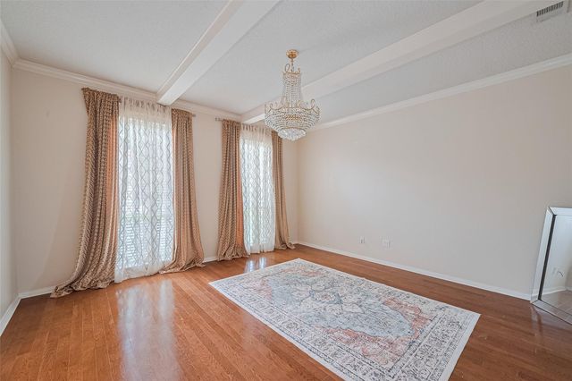 19023 Youpon Hill Court, Houston, TX 77084