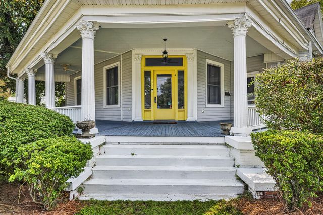 943 Blandford Avenue, Columbus, GA 31906