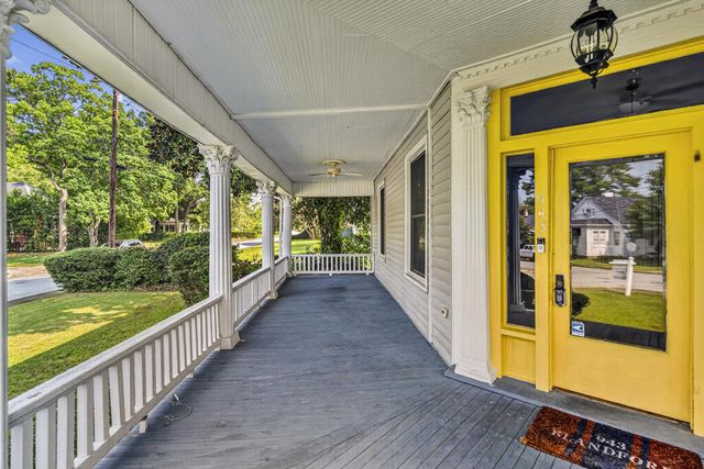 943 Blandford Avenue, Columbus, GA 31906
