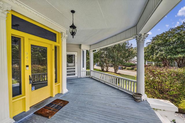 943 Blandford Avenue, Columbus, GA 31906