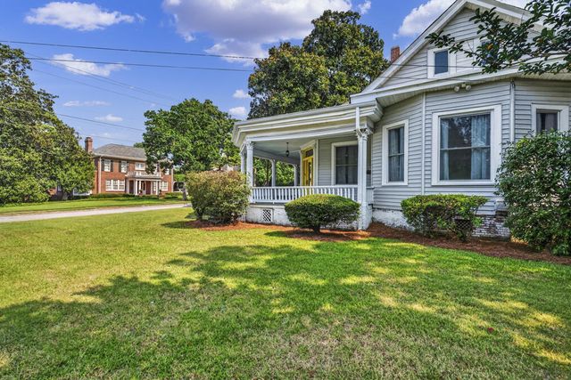 943 Blandford Avenue, Columbus, GA 31906