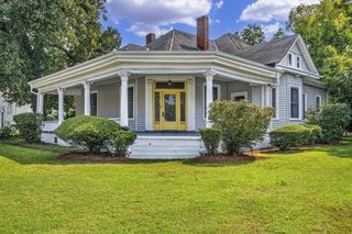 943 Blandford Avenue, Columbus, GA 31906