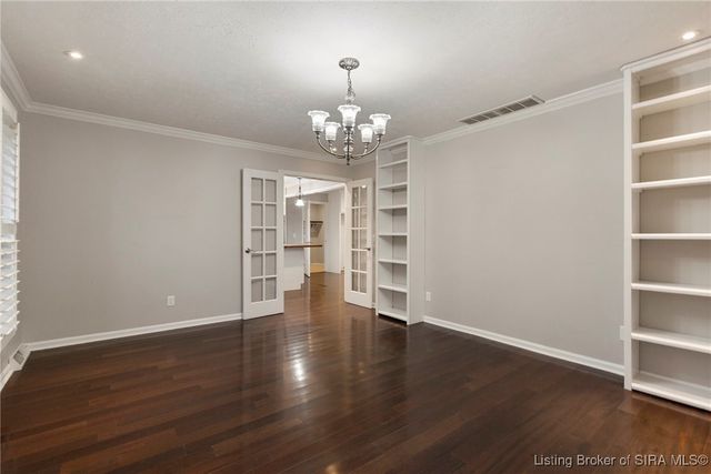 740 S Forrest Drive, Sellersburg, IN 47172