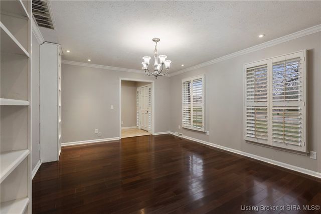 740 S Forrest Drive, Sellersburg, IN 47172